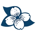 Lasting Tributes Cremation & Funeral Care logo