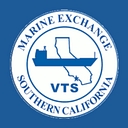 Marine Exchange of Southern California logo