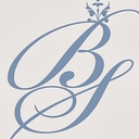 Bridal Secrets logo