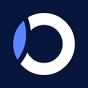 Coalition logo