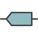 Analog Intelligence logo