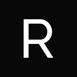 rize.io favicon