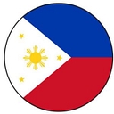 ISO Philippines logo