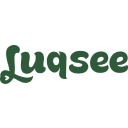 Luqsee logo