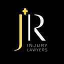 John Robin Law logo