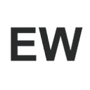 Emily Webber logo