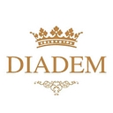 Diadem Store logo