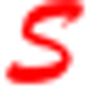 Southeast Plumbing & Heating logo