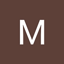 Midwest Appliance Parts logo