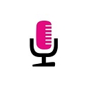 Wired Up logo