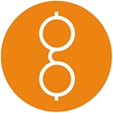 thosenerdygirls.org favicon