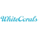 WhiteCorals logo