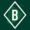Baltimore Farmers' Market & Bazaar logo