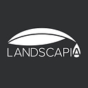 Landscapia logo