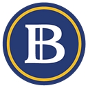 Law Office of Brandon Dixon logo