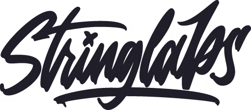 stringlabscreative.com favicon
