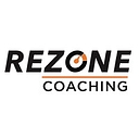 ReZone Coaching logo