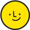 Air Landline logo