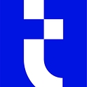 TeamStation Hire logo