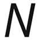 Navillus Woodworks logo