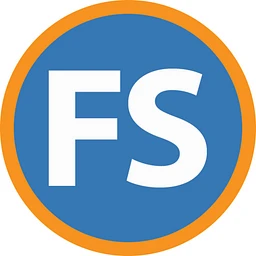 fullsource.com favicon