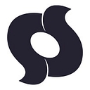 JumpSmart logo
