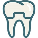 Ultimate Smile Design logo