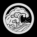 Kohantei logo