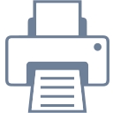 DesignBub logo