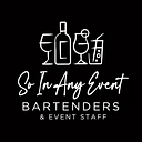 So In Any Event logo