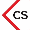 CS Automation logo