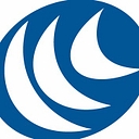 Knott Laboratory logo