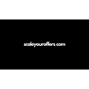 Scale Your Offers logo