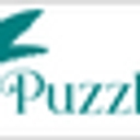 Puzzlapy logo