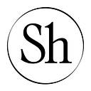 shbarcelona.com favicon