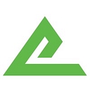 Elevate Financial Planning & Wealth Management logo
