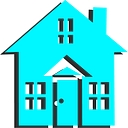 Felix Air Services logo