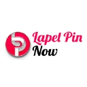 Lapel Pin Now logo
