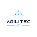 Agilitec logo