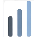 AlignedCRM logo