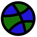Hoop-Explorer logo