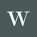 Women in Healthtech logo