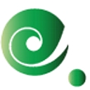 DigitaltMuseum logo