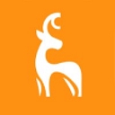 SmartDeer logo