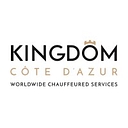 Kingdom Limousines logo