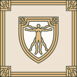 Evidenza logo