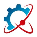 Quantum Gears logo