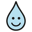 Aquality Systems logo