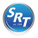 Specialty Restoration of Texas logo
