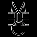 MEEC Luxury Ventures logo